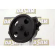 Pompe hydraulique, direction DA SILVA DP2535 - Visuel 1