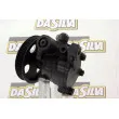 Pompe hydraulique, direction DA SILVA DP2535 - Visuel 2
