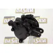 Pompe hydraulique, direction DA SILVA DP2535 - Visuel 3