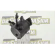 Pompe hydraulique, direction DA SILVA DP2538 - Visuel 3