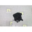Pompe hydraulique, direction DA SILVA DP2540 - Visuel 1