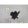 Pompe hydraulique, direction DA SILVA DP2540 - Visuel 2