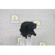 Pompe hydraulique, direction DA SILVA DP2540 - Visuel 3