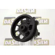 Pompe hydraulique, direction DA SILVA DP2541 - Visuel 1