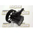 Pompe hydraulique, direction DA SILVA DP2541 - Visuel 2