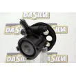 Pompe hydraulique, direction DA SILVA DP2541 - Visuel 3