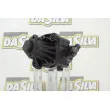 Pompe hydraulique, direction DA SILVA DP2544 - Visuel 1