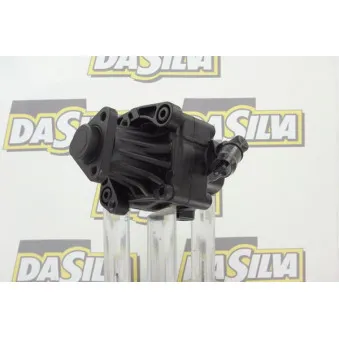Pompe hydraulique, direction DA SILVA DP2544