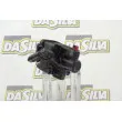Pompe hydraulique, direction DA SILVA DP2544 - Visuel 2