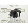 Pompe hydraulique, direction DA SILVA DP2544 - Visuel 3