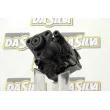 Pompe hydraulique, direction DA SILVA DP2549 - Visuel 1