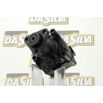 Pompe hydraulique, direction DA SILVA DP2549