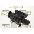 Pompe hydraulique, direction DA SILVA DP2549 - Visuel 2