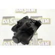Pompe hydraulique, direction DA SILVA DP2549 - Visuel 3