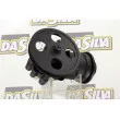 Pompe hydraulique, direction DA SILVA DP2552 - Visuel 1