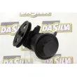 Pompe hydraulique, direction DA SILVA DP2552 - Visuel 2