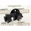 Pompe hydraulique, direction DA SILVA DP2552 - Visuel 3