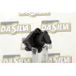 Pompe hydraulique, direction DA SILVA DP2553 - Visuel 1