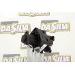 Pompe hydraulique, direction DA SILVA DP2553 - Visuel 2