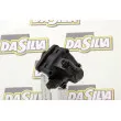 Pompe hydraulique, direction DA SILVA DP2553 - Visuel 3