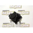 Pompe hydraulique, direction DA SILVA DP2555 - Visuel 1