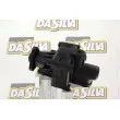 Pompe hydraulique, direction DA SILVA DP2555 - Visuel 2