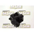 Pompe hydraulique, direction DA SILVA DP2555 - Visuel 3