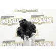 Pompe hydraulique, direction DA SILVA DP2556 - Visuel 1