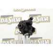 Pompe hydraulique, direction DA SILVA DP2556 - Visuel 2