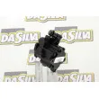 Pompe hydraulique, direction DA SILVA DP2556 - Visuel 3