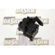 Pompe hydraulique, direction DA SILVA DP2558 - Visuel 2