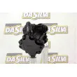 Pompe hydraulique, direction DA SILVA DP2558 - Visuel 3