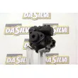 Pompe hydraulique, direction DA SILVA DP2559 - Visuel 1