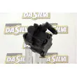 Pompe hydraulique, direction DA SILVA DP2559 - Visuel 2