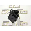 Pompe hydraulique, direction DA SILVA DP2559 - Visuel 3
