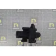 Pompe hydraulique, direction DA SILVA DP2561 - Visuel 1