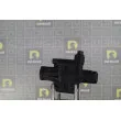 Pompe hydraulique, direction DA SILVA DP2561 - Visuel 2