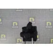 Pompe hydraulique, direction DA SILVA DP2561 - Visuel 3