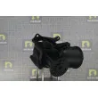 Pompe hydraulique, direction DA SILVA DP2564 - Visuel 1
