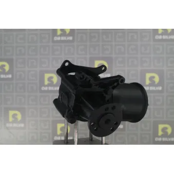 Pompe hydraulique, direction DA SILVA DP2564