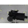 Pompe hydraulique, direction DA SILVA DP2564 - Visuel 2