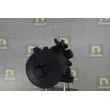 Pompe hydraulique, direction DA SILVA DP2564 - Visuel 3