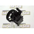 Pompe hydraulique, direction DA SILVA DP2567 - Visuel 2