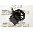 Pompe hydraulique, direction DA SILVA DP2567 - Visuel 3