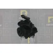 Pompe hydraulique, direction DA SILVA DP2568 - Visuel 1