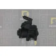 Pompe hydraulique, direction DA SILVA DP2568 - Visuel 2