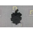 Pompe hydraulique, direction DA SILVA DP2568 - Visuel 3