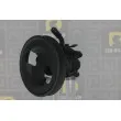 Pompe hydraulique, direction DA SILVA DP2570 - Visuel 1