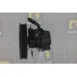 Pompe hydraulique, direction DA SILVA DP2570 - Visuel 2