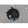 Pompe hydraulique, direction DA SILVA DP2570 - Visuel 3